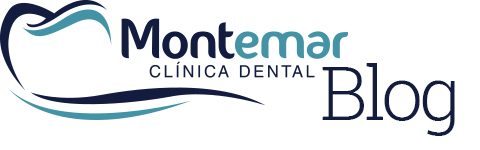 Clínica dental Montemar